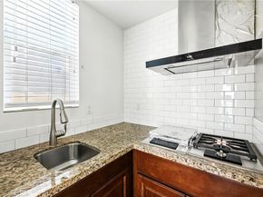 6212 Athena Street, Chino CA 91710