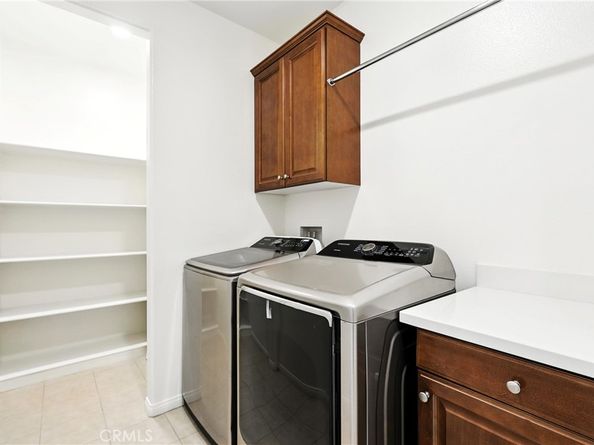 6212 Athena Street, Chino CA 91710
