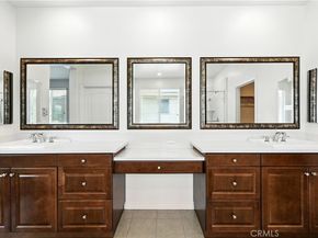 6212 Athena Street, Chino CA 91710