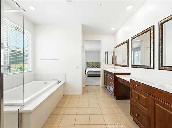 6212 Athena Street, Chino CA 91710