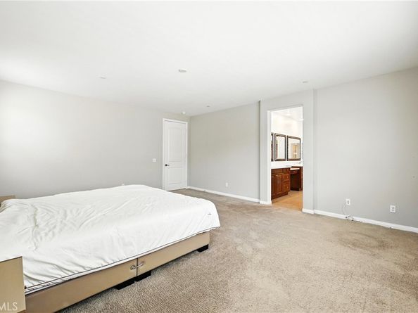 6212 Athena Street, Chino CA 91710