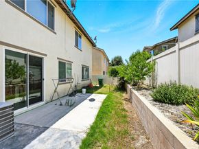 6212 Athena Street, Chino CA 91710