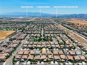 6212 Athena Street, Chino CA 91710