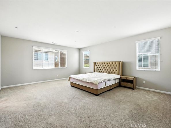 6212 Athena Street, Chino CA 91710