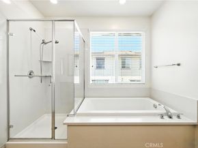 6212 Athena Street, Chino CA 91710