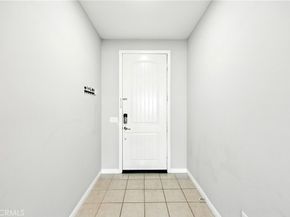 6212 Athena Street, Chino CA 91710