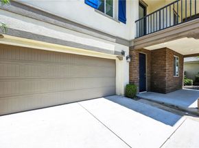 6212 Athena Street, Chino CA 91710