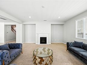 6212 Athena Street, Chino CA 91710