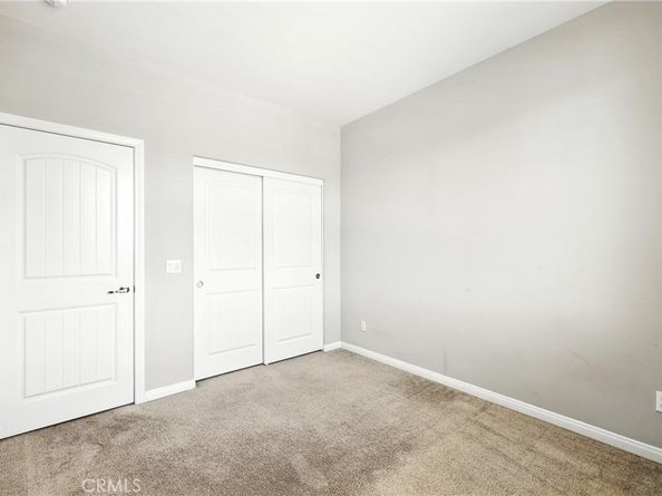 6212 Athena Street, Chino CA 91710