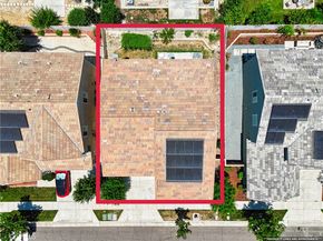 6212 Athena Street, Chino CA 91710