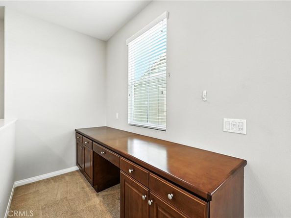 6212 Athena Street, Chino CA 91710