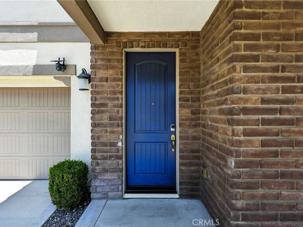 6212 Athena Street, Chino CA 91710