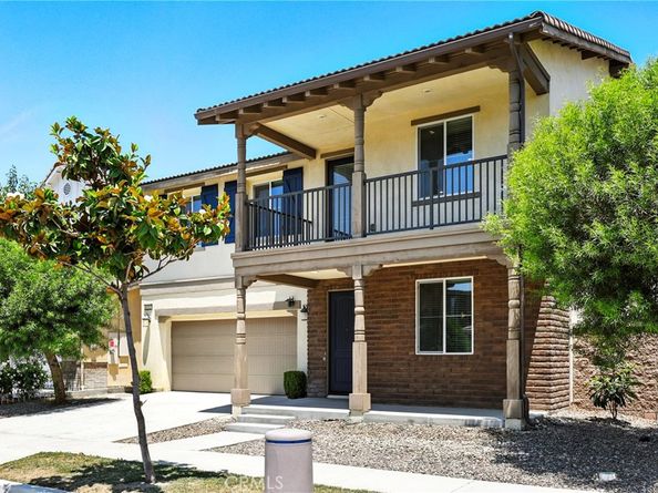 6212 Athena Street, Chino CA 91710
