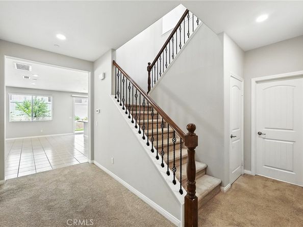 6212 Athena Street, Chino CA 91710
