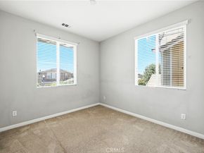 6212 Athena Street, Chino CA 91710