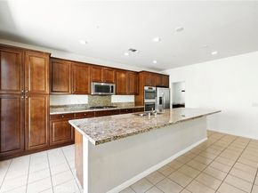 6212 Athena Street, Chino CA 91710