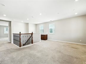 6212 Athena Street, Chino CA 91710