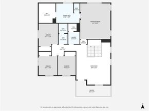 6212 Athena Street, Chino CA 91710