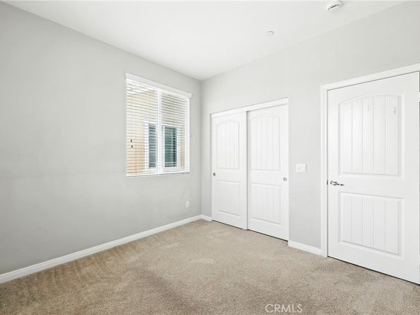 6212 Athena Street, Chino CA 91710