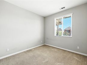6212 Athena Street, Chino CA 91710