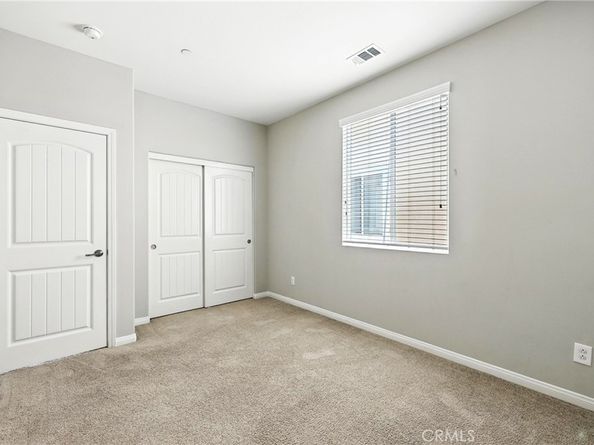 6212 Athena Street, Chino CA 91710