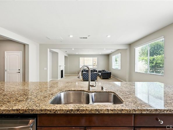 6212 Athena Street, Chino CA 91710