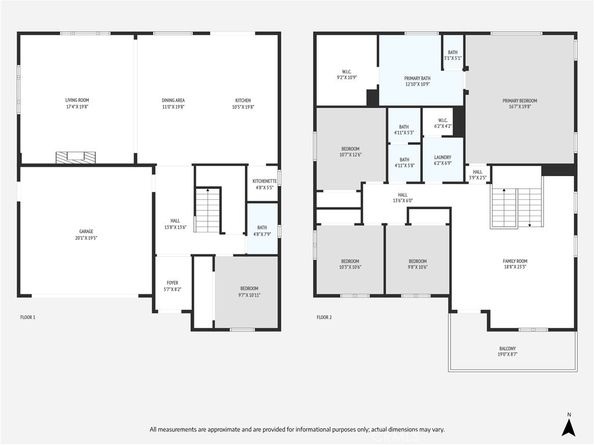 6212 Athena Street, Chino CA 91710