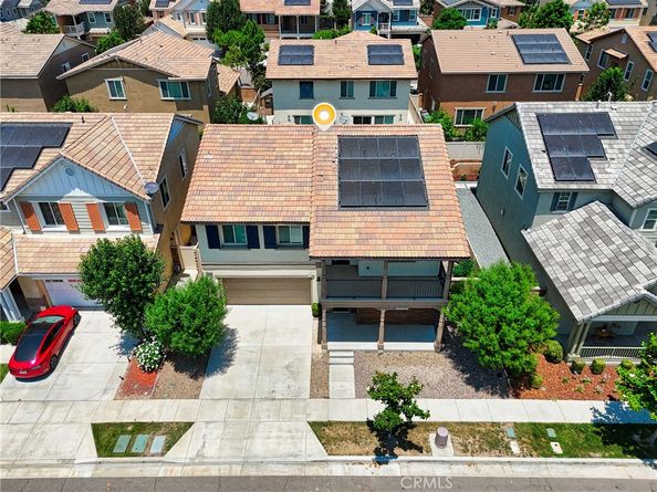 6212 Athena Street, Chino CA 91710