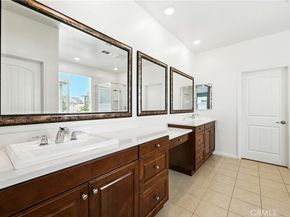 6212 Athena Street, Chino CA 91710