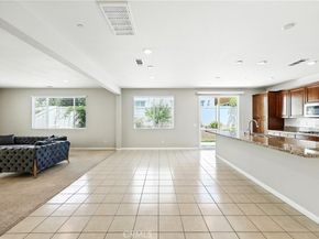 6212 Athena Street, Chino CA 91710