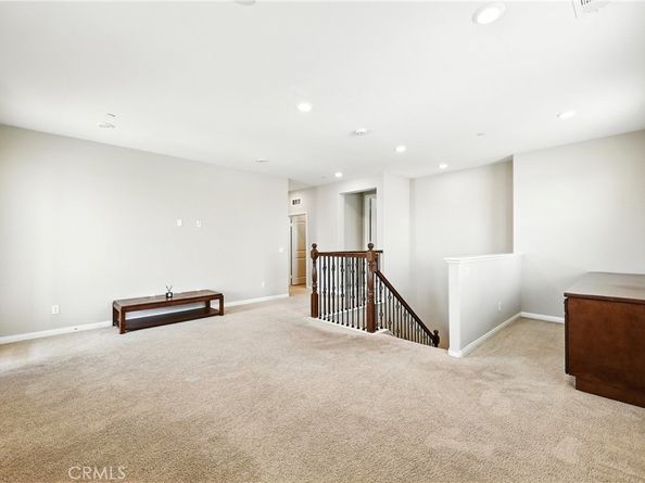 6212 Athena Street, Chino CA 91710