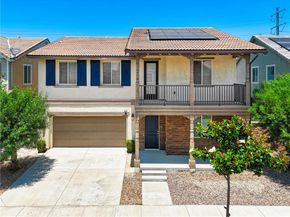 6212 Athena Street, Chino CA 91710