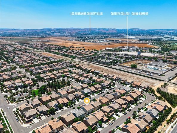 6212 Athena Street, Chino CA 91710