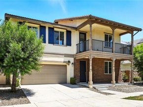 6212 Athena Street, Chino CA 91710