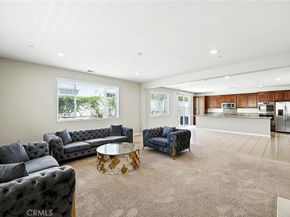 6212 Athena Street, Chino CA 91710