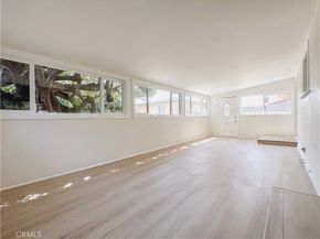 1124 N Soldano Drive, Azusa CA 91702