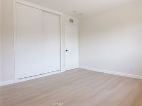 1124 N Soldano Drive, Azusa CA 91702