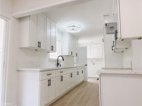 1124 N Soldano Drive, Azusa CA 91702