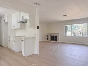 1124 N Soldano Drive, Azusa CA 91702