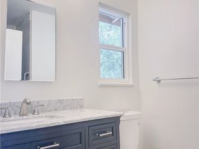 1124 N Soldano Drive, Azusa CA 91702