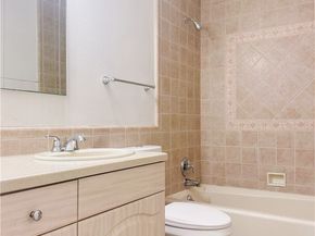 1124 N Soldano Drive, Azusa CA 91702