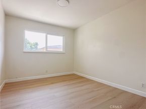 1124 N Soldano Drive, Azusa CA 91702