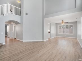 3280 Stallion Street, Ontario CA 91761