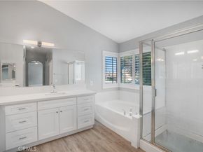 3280 Stallion Street, Ontario CA 91761