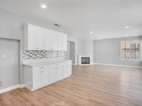 3280 Stallion Street, Ontario CA 91761