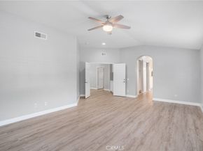 3280 Stallion Street, Ontario CA 91761