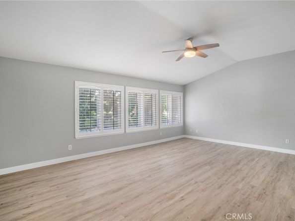 3280 Stallion Street, Ontario CA 91761