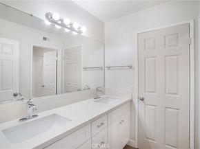 3280 Stallion Street, Ontario CA 91761