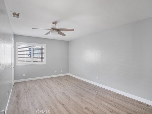 3280 Stallion Street, Ontario CA 91761
