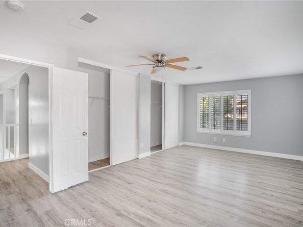 3280 Stallion Street, Ontario CA 91761
